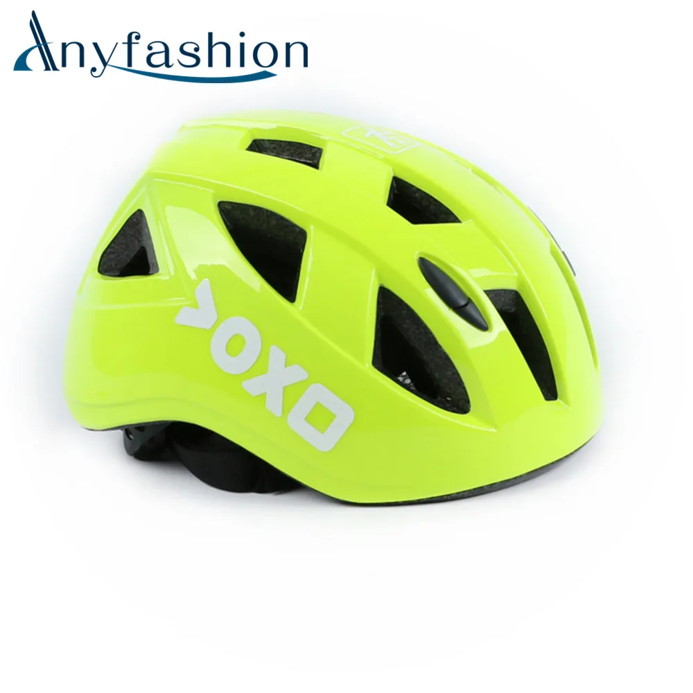 child bike helmet 2 years
