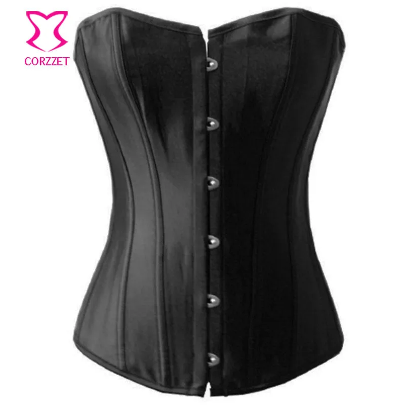 2715-black-3