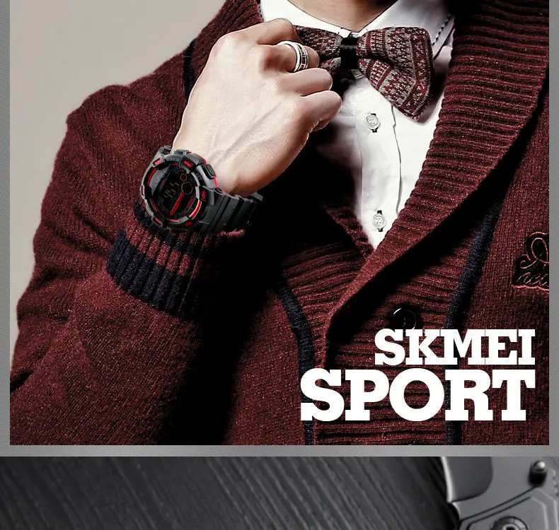 SKMEI-1243_04
