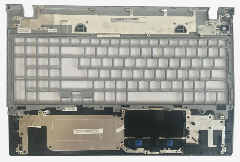 Чехол для ACER Aspire V3-571 V3-571G V3-551 V3-531G Palmrest крышка