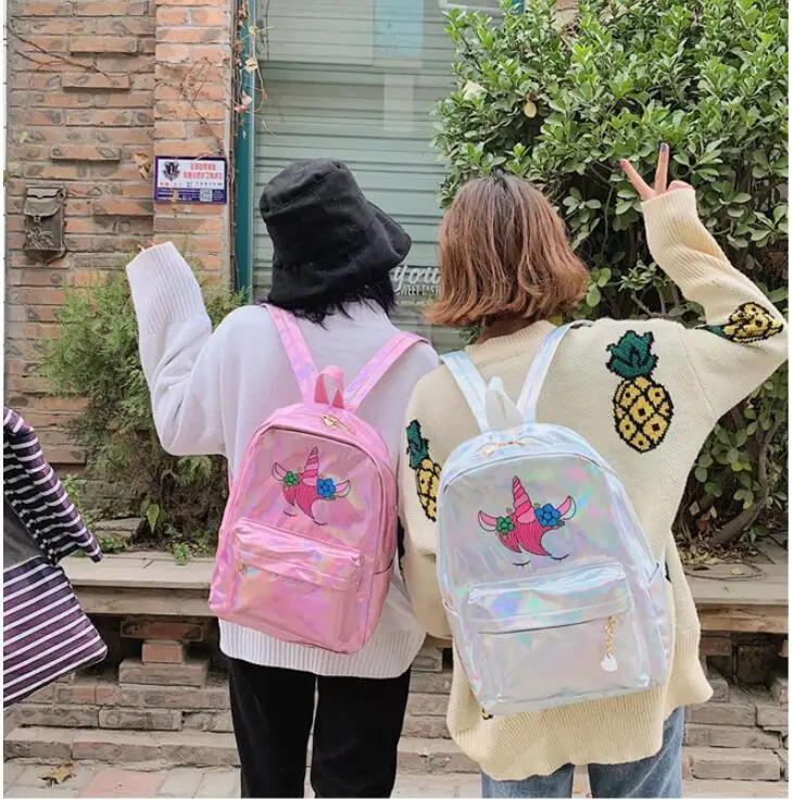 QQ20190316135623