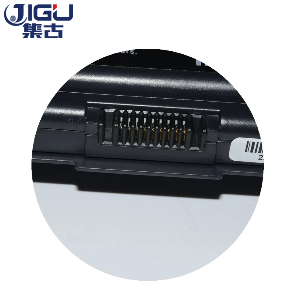 JIGU Laptop Battery For Toshiba Satellite L200 L201 L305D L203 L205 L500 M200 L550 L505 L555D L555 M202 M208 M203 M205 M212 M206