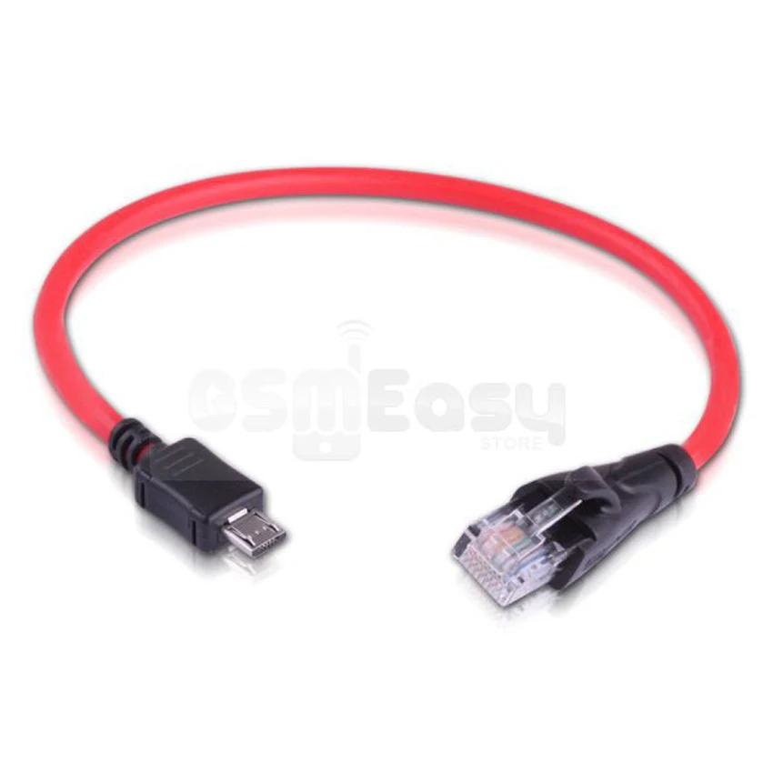 i9250 cable
