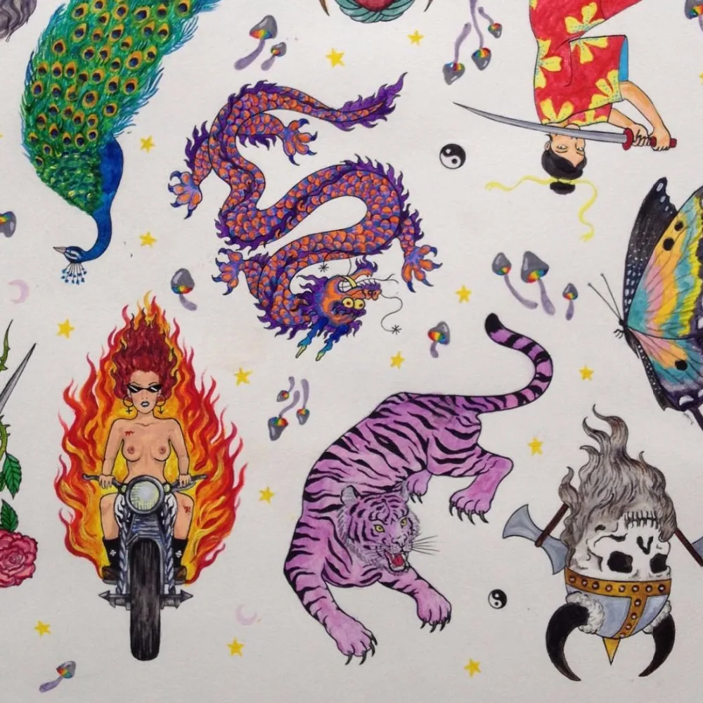 11039801892_1505273828