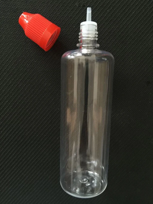 100ml 6