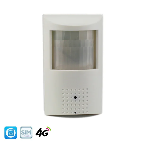 hidden4gcamera