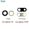 Mobile Phone Parts