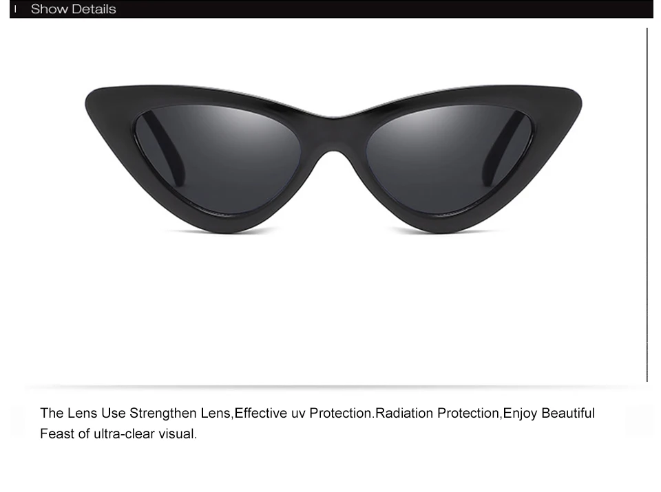 women-sunglasses_19