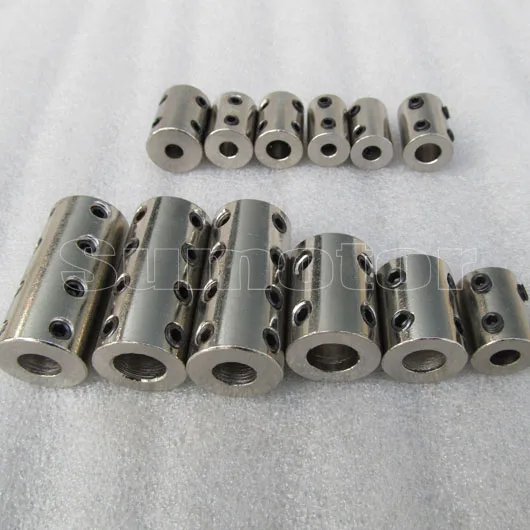 Вал для триммера хутер 9 шлицов l-1520. Вал для триммера калибр 15008+. Штанга для триммера 26мм квадрат. Вал 7 мм. Вал нижний для gbc-052s.