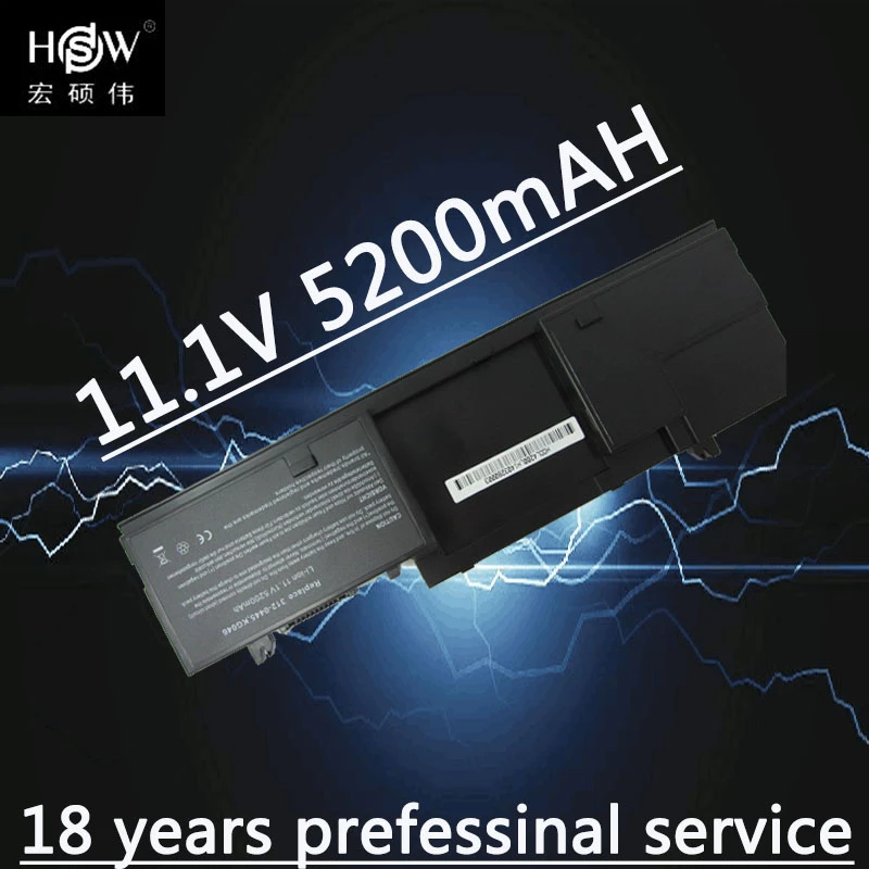 Tutustu Loukkaus Matka Dell Latitude D430 Akku Hellenicheritageinstitute Org