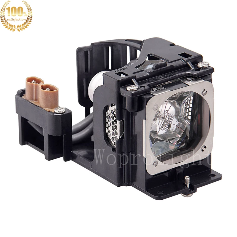 

WoProlight POA-LMP115 High Quality Lamp With housing For Sanyo PLC-XU75 PLC-XU88 PLC-XU78 PLC-XU88W Projectors
