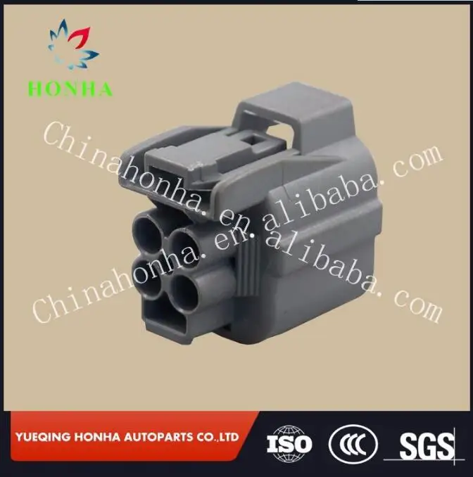 QQ20180808083921