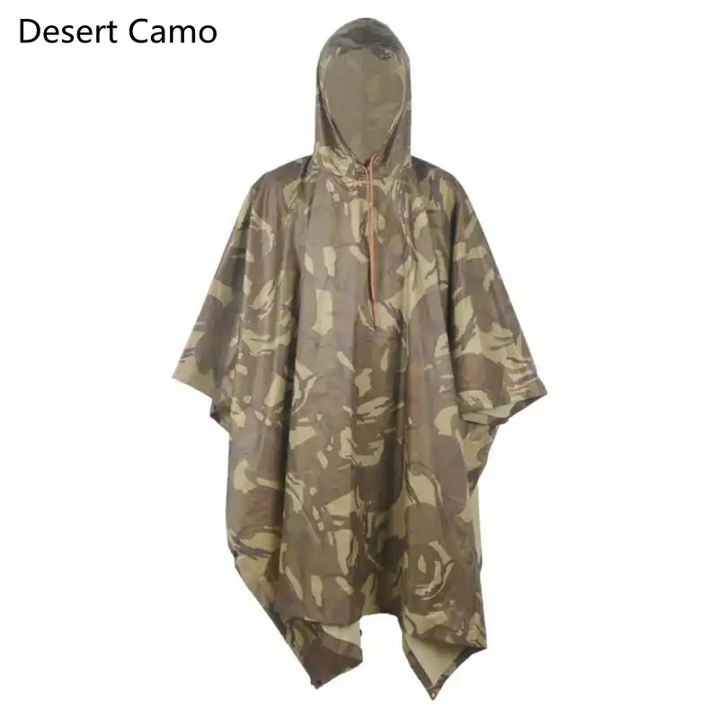 Hunting Rain Suit Clearance, GET 58 