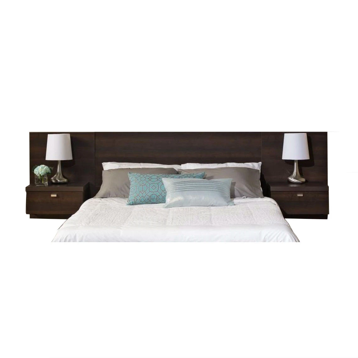 Value City King Size Headboards atelieryuwa.ciao.jp