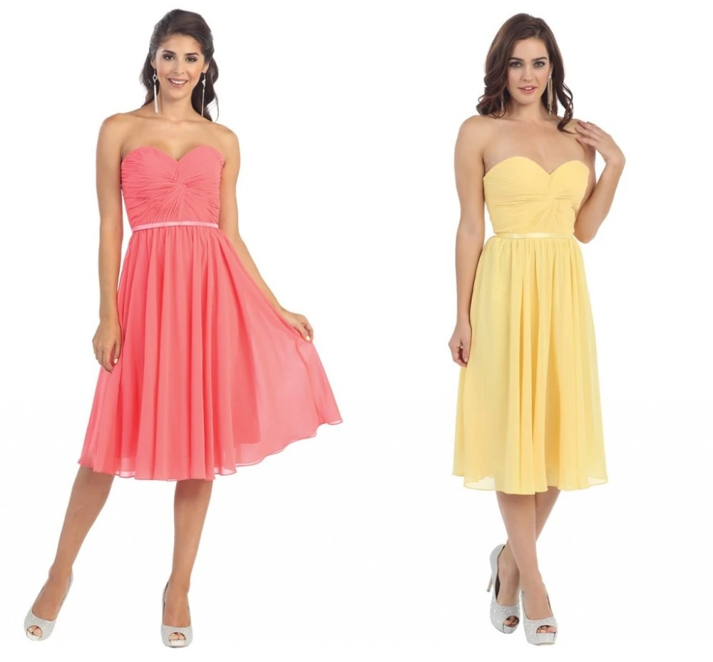 prom dresses under 80