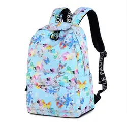 Женский Мужской холщовый рюкзак в консервативном стиле школьная Женская Студенческая школьная сумка для ноутбука Mochila Bolsas