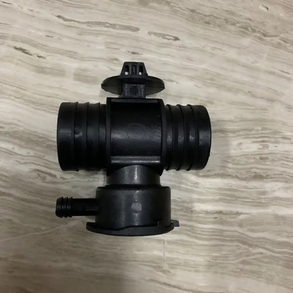 2013 Dodge Avenger Coolant Filler Neck Dodge Specs Price