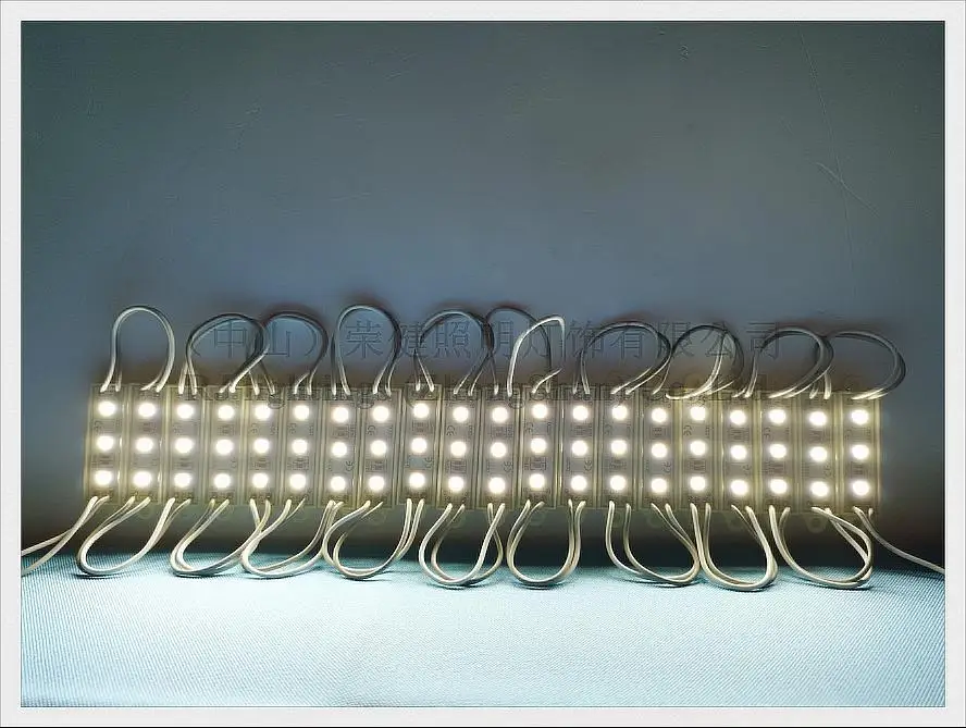 led module 5050 3led 45x12 2019 (5)