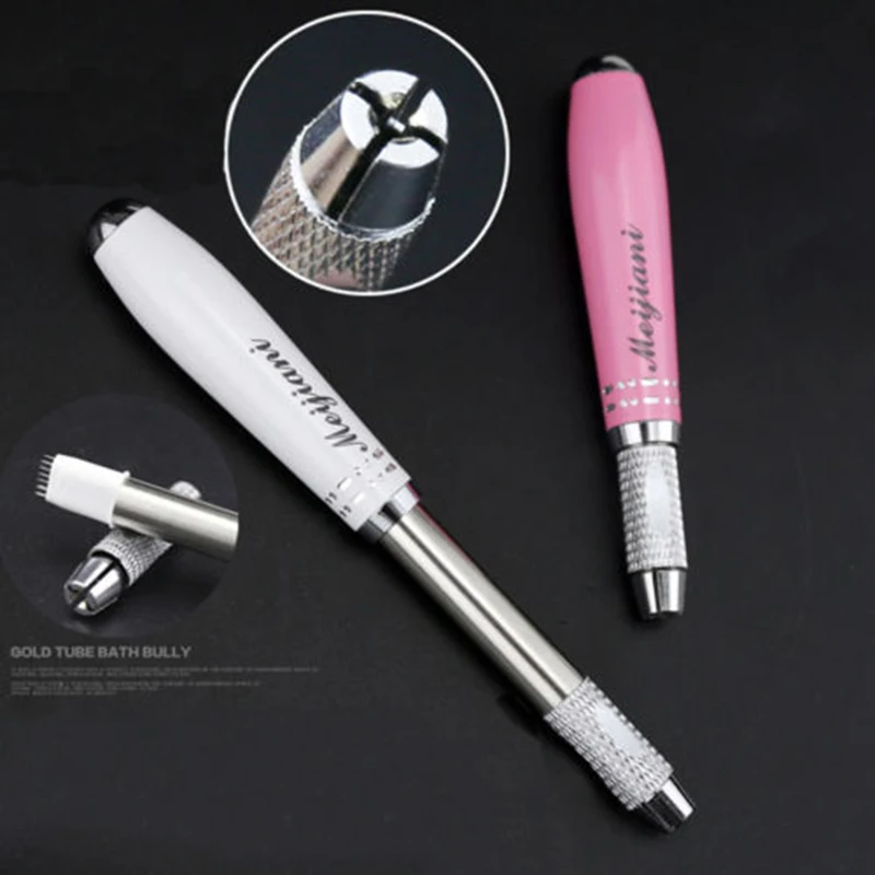 3d microblading pen (6)