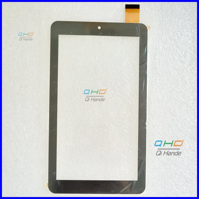 XCL-S70040A-FPC1.0  (1)