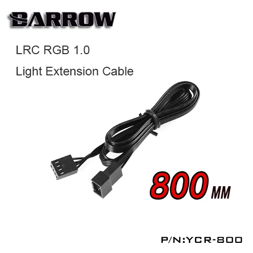 TB2E5Rdf88kpuFjSspeXXc7IpXa_!!23715665