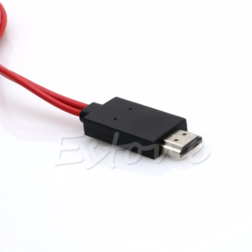 s-l1600 (8)