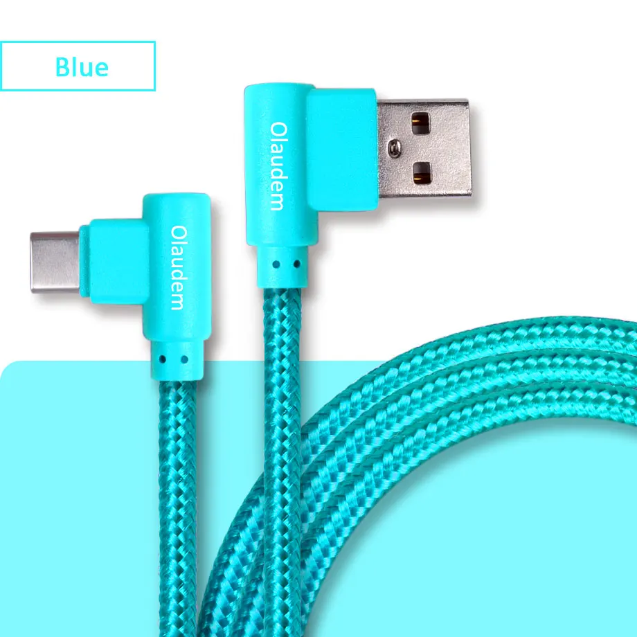 usb type-c (19)
