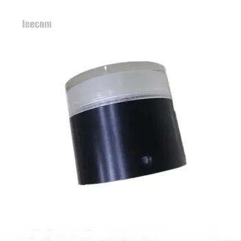 

Luces Led Real New 2018 Led Downlight 10pcs/lot 7w Down Lamp Surface Mounted Lights High Grade Advantage Products Quality Light