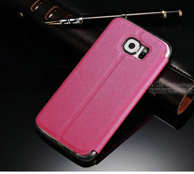 Samsung Galaxy S6 Case_21