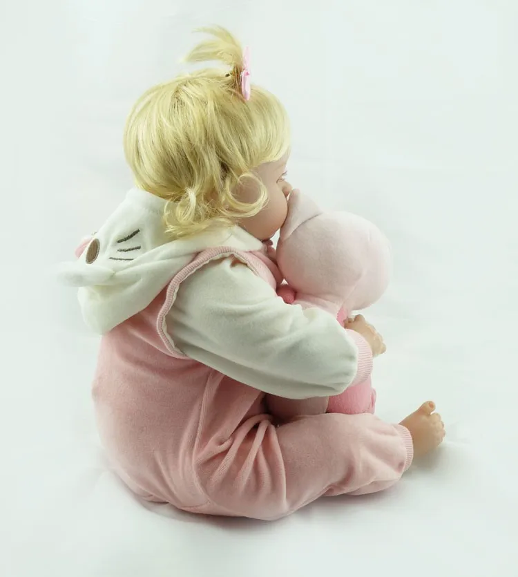 HTB1aIcrNFXXXXbKXFXXq6xXFXXXE