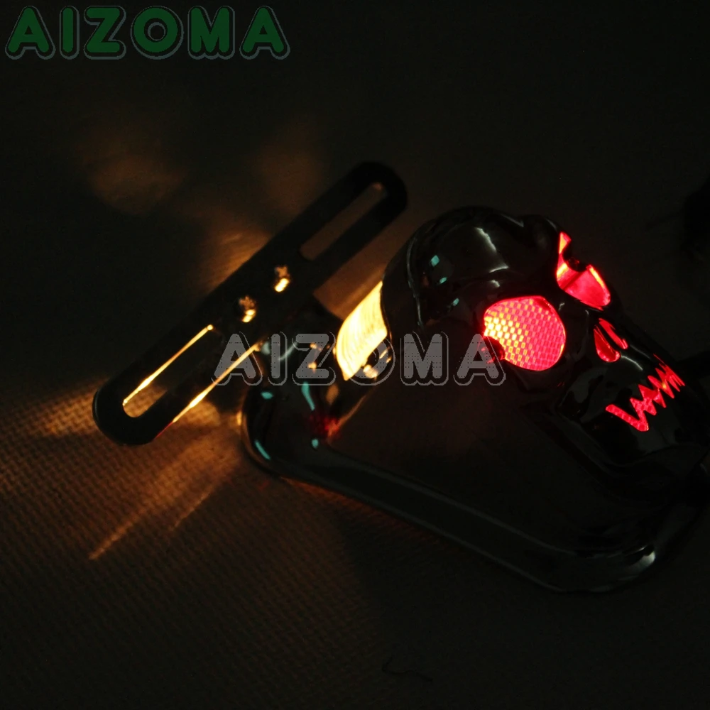 TL-H001-CH-A  (22)
