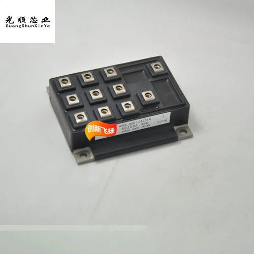 6DI100A-060