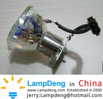 

Projector lamp SHP80,SHP93 SHP270W,Original lamp, Lampdeng.com in China