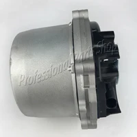 Генератор для BOSCH с водяным охлаждением BMW 01220AA090, 01220AA160, 01220AA360 180A