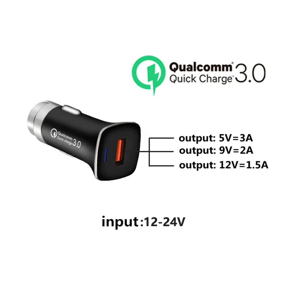 9069465418_266451924