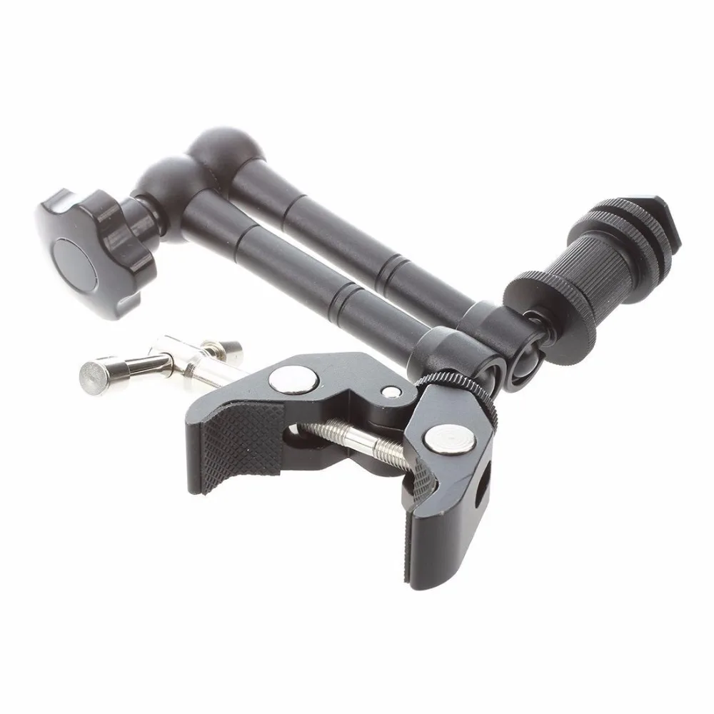 s-l1600 (3)