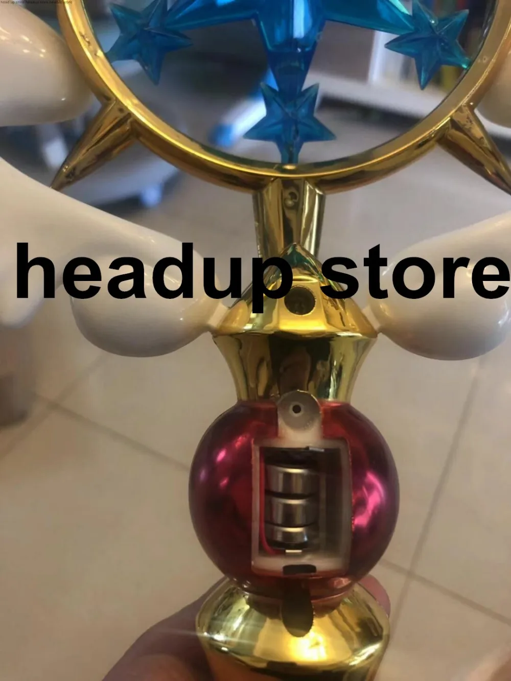 QQ20190214170201