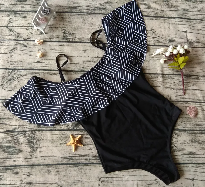 HTB18ke2RVXXXXciXFXXq6xXFXXX6