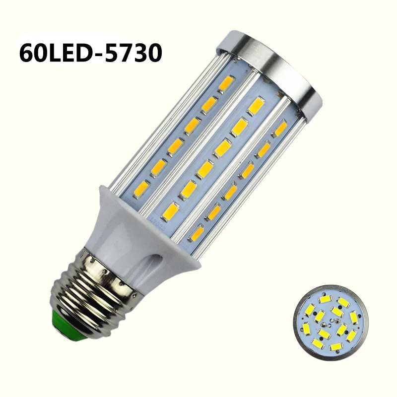 60 02
