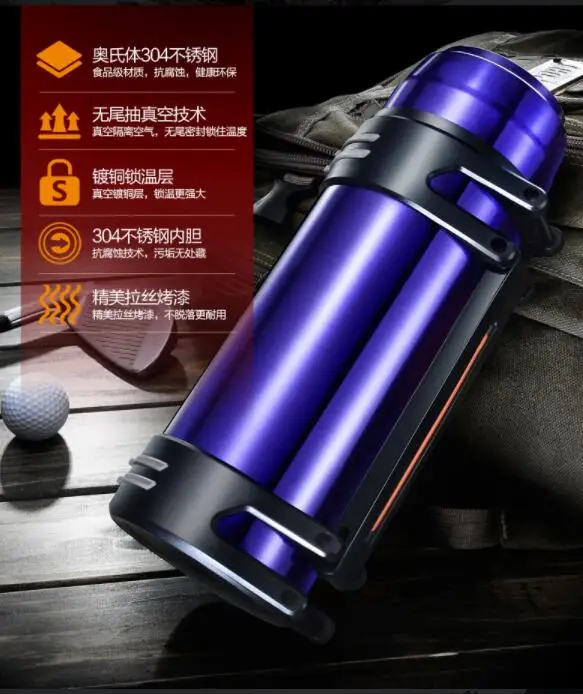 QQ20190119111847
