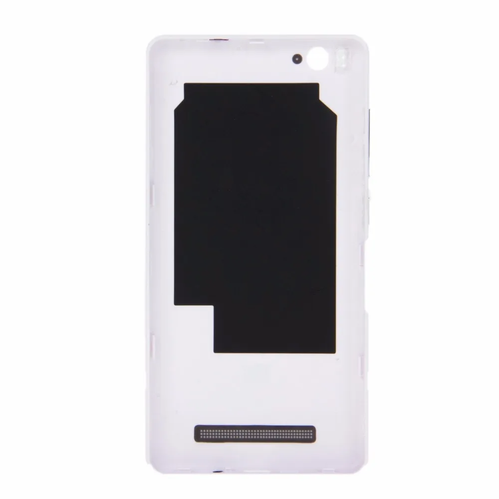 S-SP-7661W_2