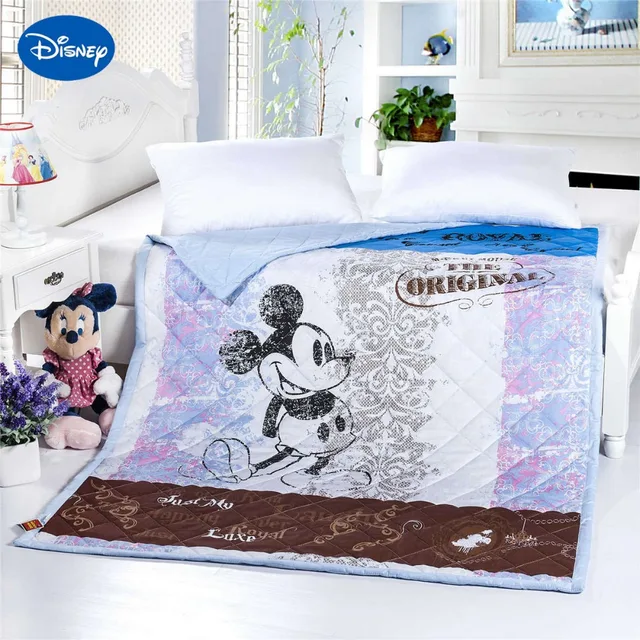 edredones cama 200 x 200 disney cartoon minnie mouse edredones cama edred 243 n funda edredones cama 200 x 200 disney cartoon minnie mouse edredones cama edred 243 n funda