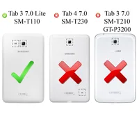 Tablet Accessories