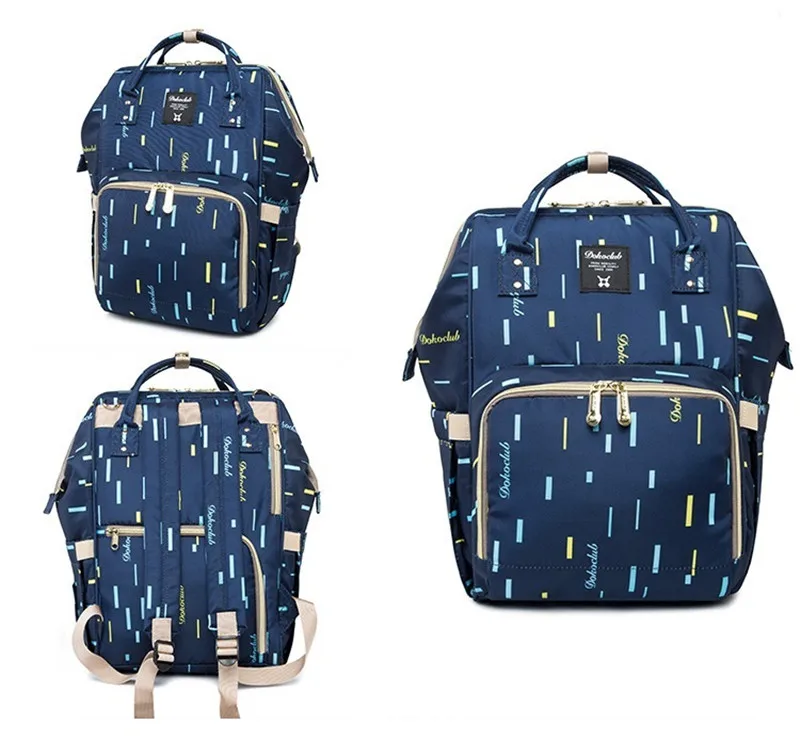 Diaper Bags03