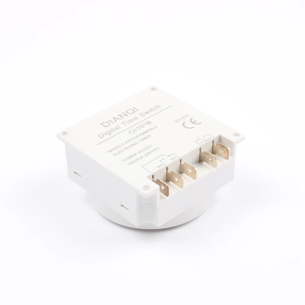 cn101b ac 12v 24v 220v 110v digital 02