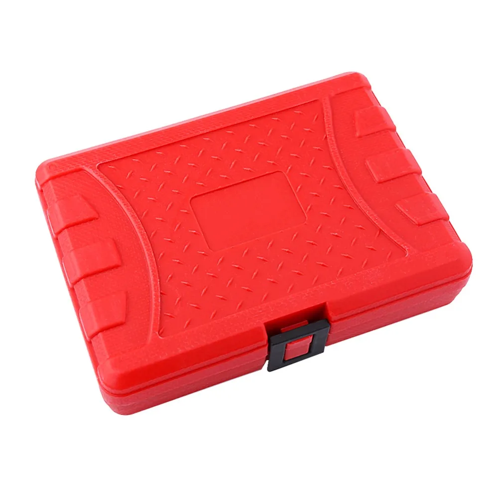 DE-QC02272-2