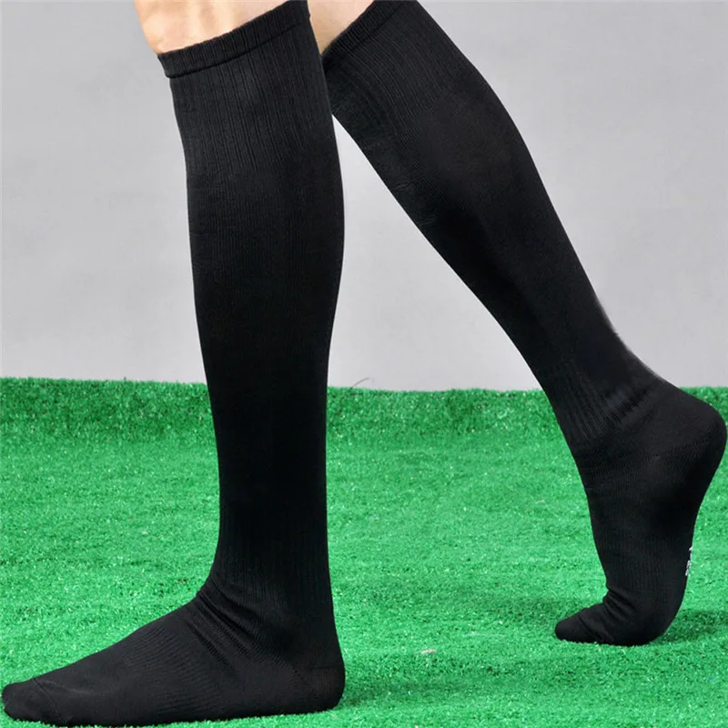 LNRRABC Colorful Thin Meias Trendy Breathable Mesh Mens Long funny