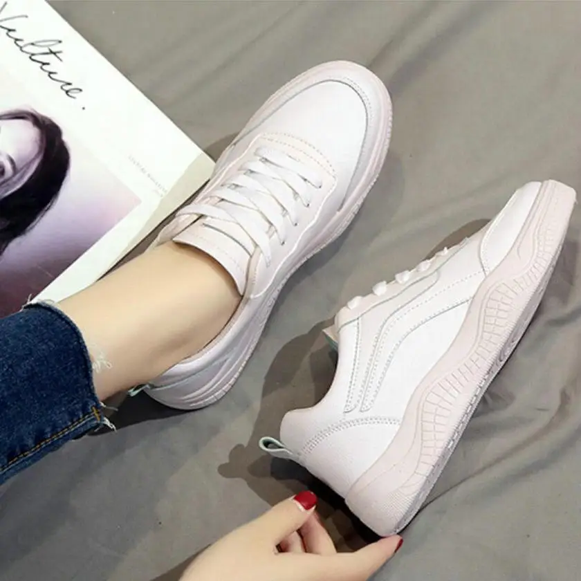 QQ20190105170128