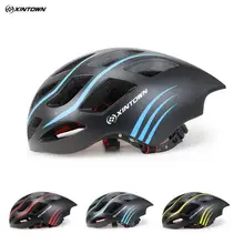 2016 New Upgrade 3 Colors Ultralight Cycling Helmet Cycling Glasses Bicycle Helmet Unisex Integrally-molded Bike Helmet XT-H04