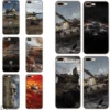 Mobile Phone Accessories
